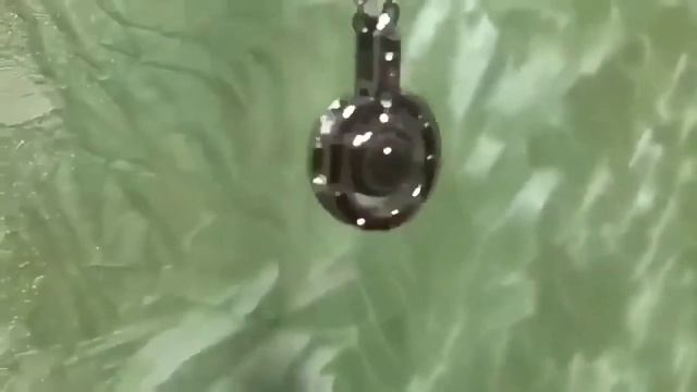 Серебряный кулон Я люблю тебя на 100 языках и то, что пришло… (купить без ошибок) смотреть онлайн