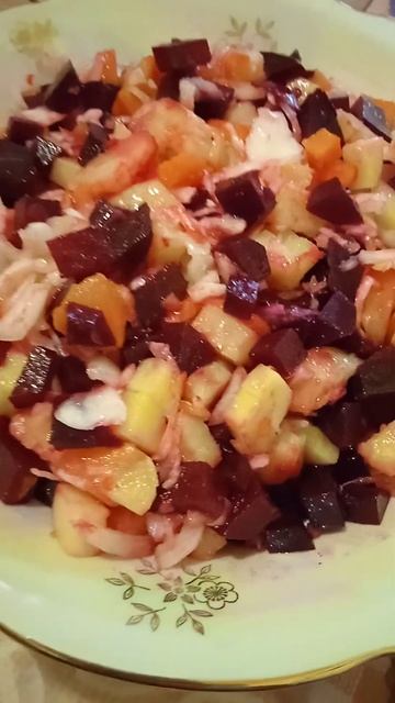 29 ноября 2023 г Вкусно и полезно!👍 смотреть онлайн