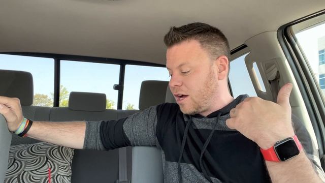 Slim Chickens Cayenne Ranch Chicken Sandwich Review - Must Or Bust смотреть онлайн