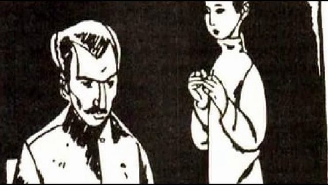 СЮЖ Весенний читательский марафон 13 подвиг Геракла смотреть онлайн