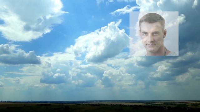 НИЧТО НЕ СЛУЧАЕТСЯ ДВАЖДЫ 1,2,3,4,5,6,7,8-16 СЕРИЯ (сериал 2019) ВСЕ СЕРИИ. Анонс и дата выхода смотреть онлайн
