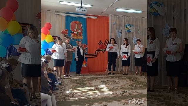 Военное попурри смотреть онлайн