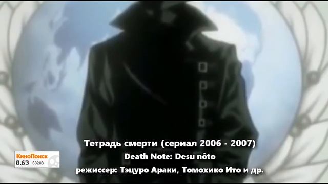 ТОП 5 недетских мультиков | Мультфильмы 18+ | МУЛЬТФИЛЬМЫ ДЛЯ ВЗРОСЛЫХ смотреть онлайн