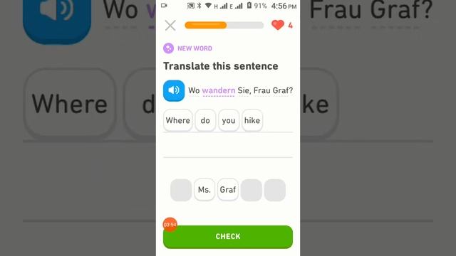 Learn English and German in hindi urdu Step by step | Weather Lesson 70 Ashifa 786 knowledge смотреть онлайн