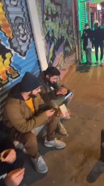 #dubai #mydubai #hbrothers #uae #reels #london #youtubeshorts #youtube #