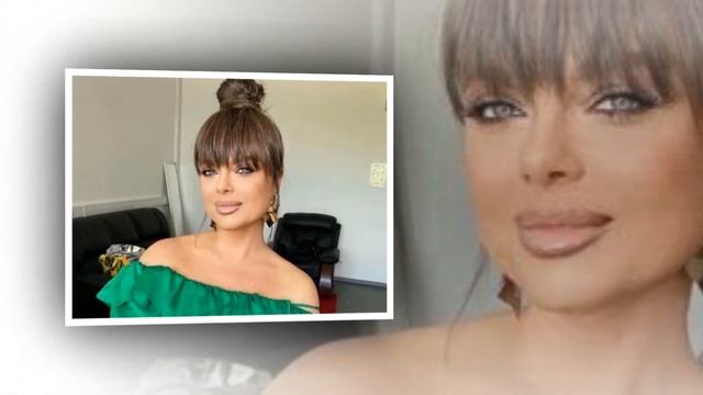 Срочно! Обезображенной до жути Королевой вынесли страшный приговор смотреть онлайн