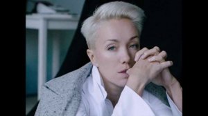 Чужая кровь 9 - 12 серия - анонс и краткое содержание