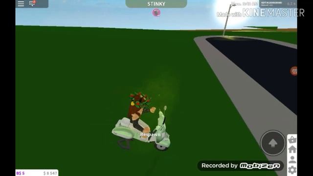 Мой дом в блоксбурге|||Роблокс от Зефы смотреть онлайн