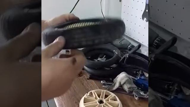 Что то камера спускает смотреть онлайн