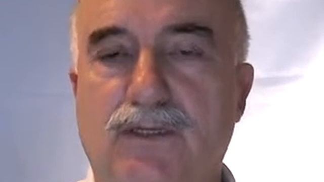 16 и 17 декабря семинары Михаила Гороховского в Екатеринбурге