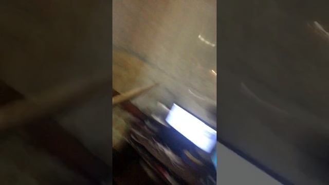 Все обо всем 2 смотреть онлайн