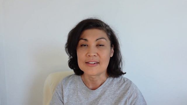 БРОНИРУЙ ЯЗЫКОВЫЕ КУРСЫ В КАЛИФОРНИИ С EASY ENGLISH WITH ZHANAR смотреть онлайн