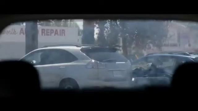 Обратный отсчёт 2019. Ужасы 2019. Триллер 2019. смотреть онлайн