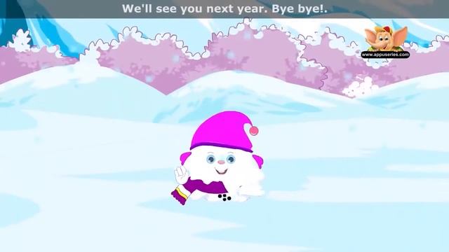 English Songs For Kids!  Детские песни на английском языке!