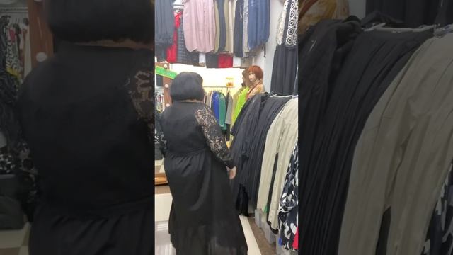 В эфире Азиза! Т 89287228375; т 89253744881