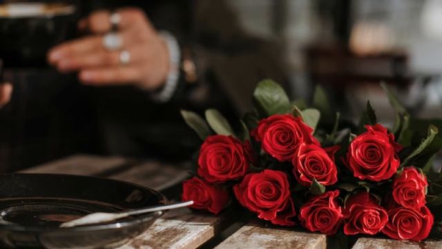 Мелочи для дома: простота и эффективность