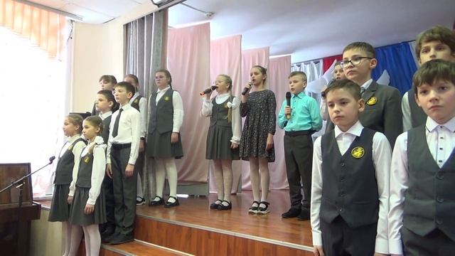 "Солнечный круг" смотреть онлайн