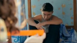 ///ОЛЬГА (СЕРИАЛ)///