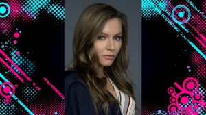 Анна - Детективъ 3 сезон 1 серия (41 серия) - Дата выхода