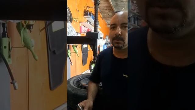 Calibrar смотреть онлайн