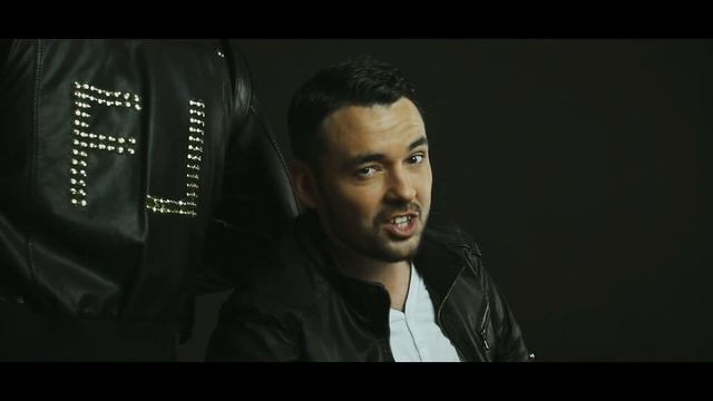 Fingers Jump - Goryachiy Balkan / ELLO UP^ / смотреть онлайн