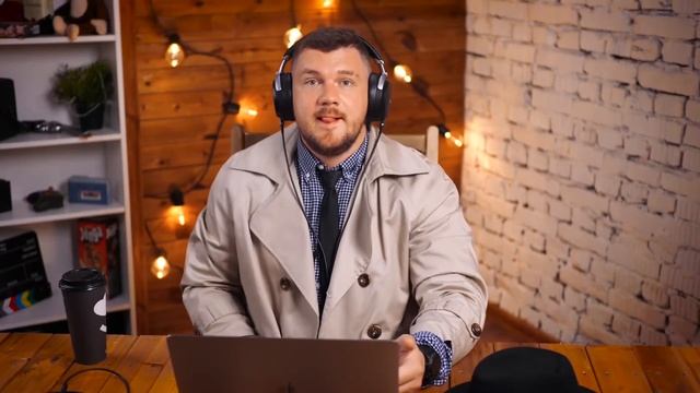 БЕЗ РОЗЕТКИ НЕ ПОРАБОТАТЬ смотреть онлайн