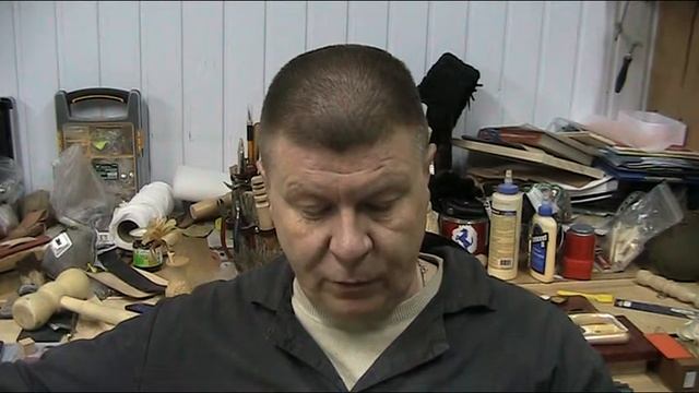 А С Пушкин Капитанская дочка Глава 14 я смотреть онлайн