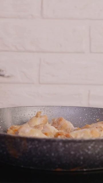 КРЫЛЬЯ в пиве!!! #крылышки #рецепты смотреть онлайн