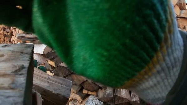 Как организовать бизнес на копчёных курах.🤣🤣🤣