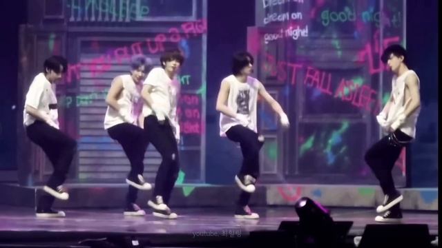 Tinnitus By Txt But It’s The Demo