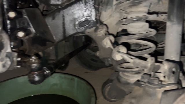 مشكلة زيت الدركسون لمرسيدس جي كلاس و تنظيف الدورة G63 Mercedes 2014 смотреть онлайн