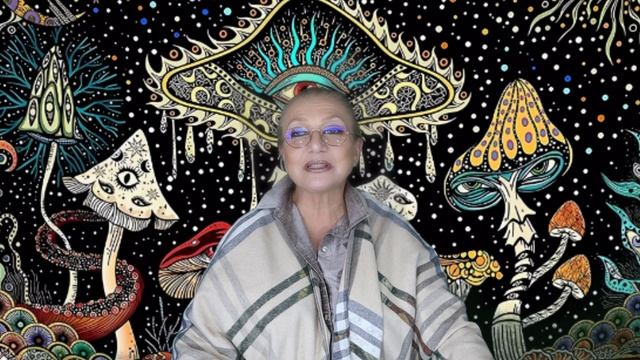 ЗАЯЦ над пропастью хохочет в последний раз. РЕПЛИКА № 4809