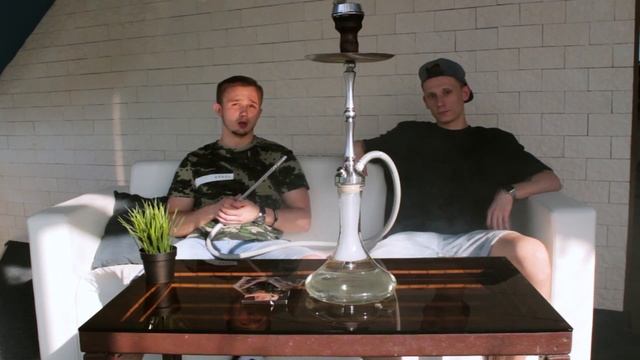 DARKSIDE! Glitch Ice Tea! Похож ли на чай? смотреть онлайн