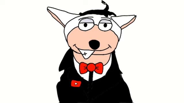 Это видео будет переведено на разные языки! (Русский 🇷🇺🇺🇦🇰🇿) смотреть онлайн