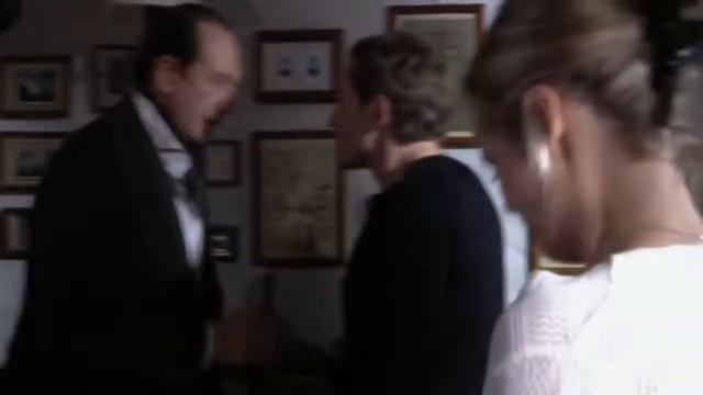 Русские сериалы