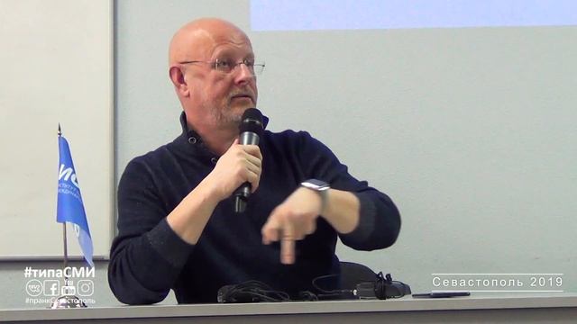 Пучков Goblin о Переводах и Западной аудитории смотреть онлайн