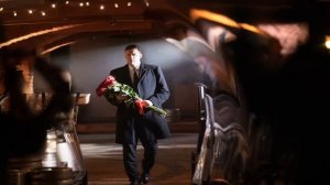 Невский 5 сезон 2 серия