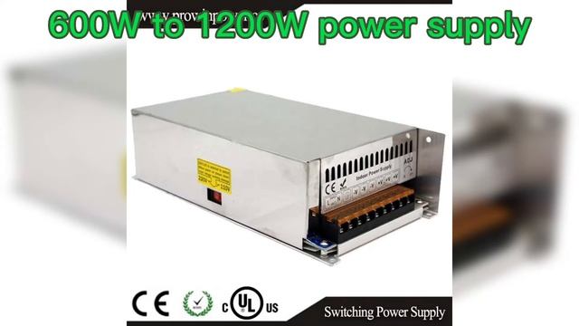 600 watt to 1200 watt power supply смотреть онлайн