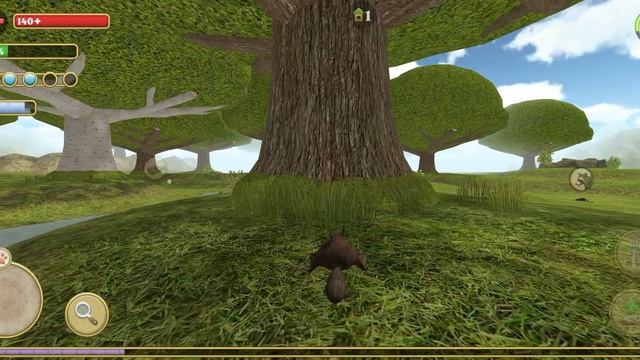 Король мышей слишком сильный смотреть онлайн