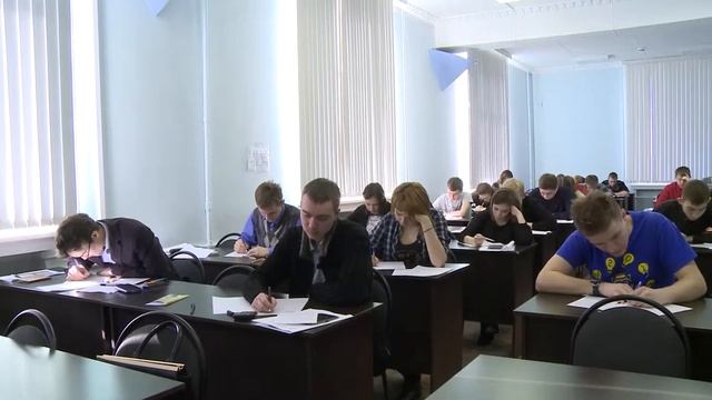 «Звезда – таланты на службе обороны и безопасности». смотреть онлайн