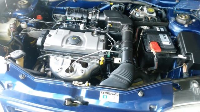motor partner смотреть онлайн