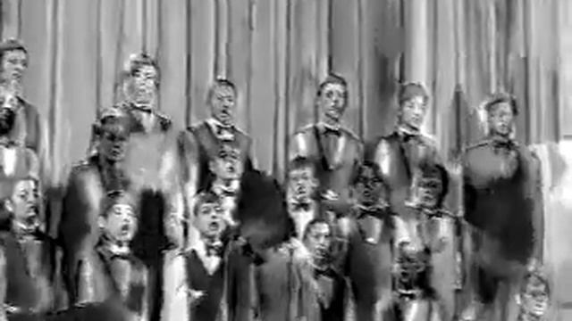 Соловей смотреть онлайн