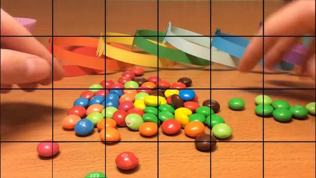 English and Surprise! Lesson 3. Surprise Eggs Learning Video. Распаковка киндеров и английский. смотреть онлайн