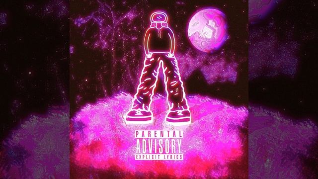 Краткое содержание смотреть онлайн