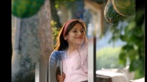 СВЕТЛЯЧОК 3 Серия на русском языке, турецкий сериал!