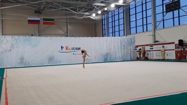 13 декабря 2022 г. смотреть онлайн