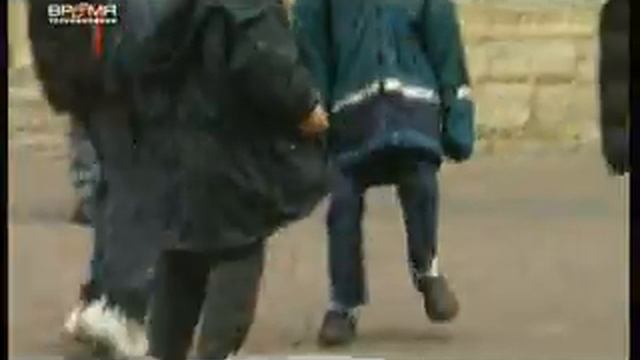 Учительница литературы смотреть онлайн