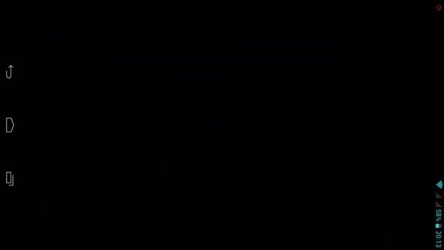 Взлом игры Pou на андроид смотреть онлайн