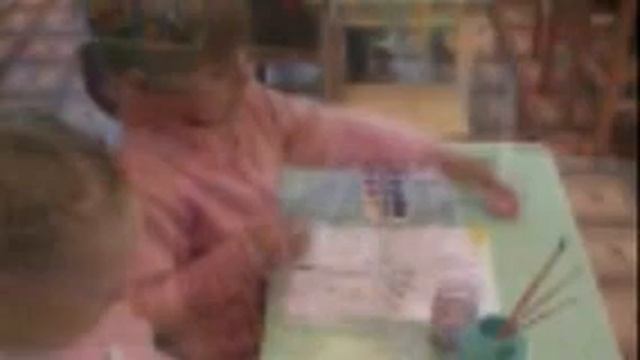 "Деревья-памятники живой природы" (всероссийская эстафета) смотреть онлайн