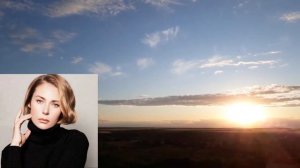 ВОДОВОРОТ 1,2,3,4,5,6,7,8 СЕРИЯ (сериал 2020). АНОНС ДАТА ВЫХОДА